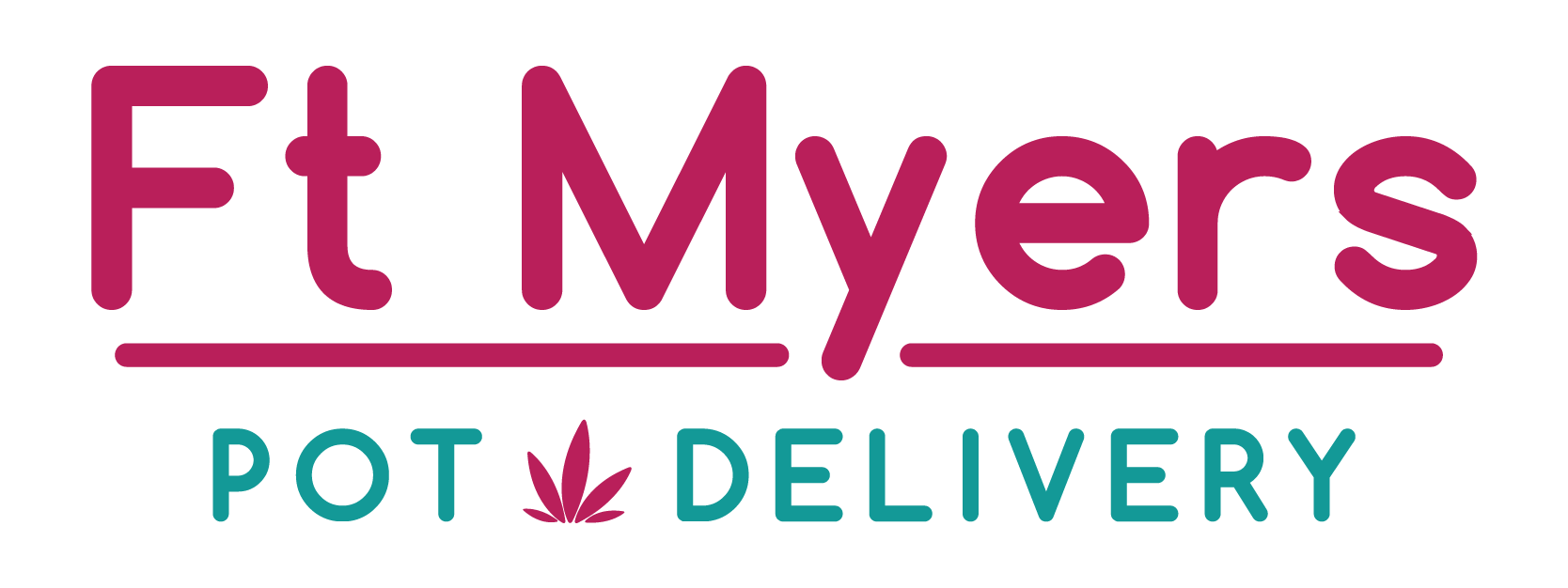 Ft Myers Pot Delivery