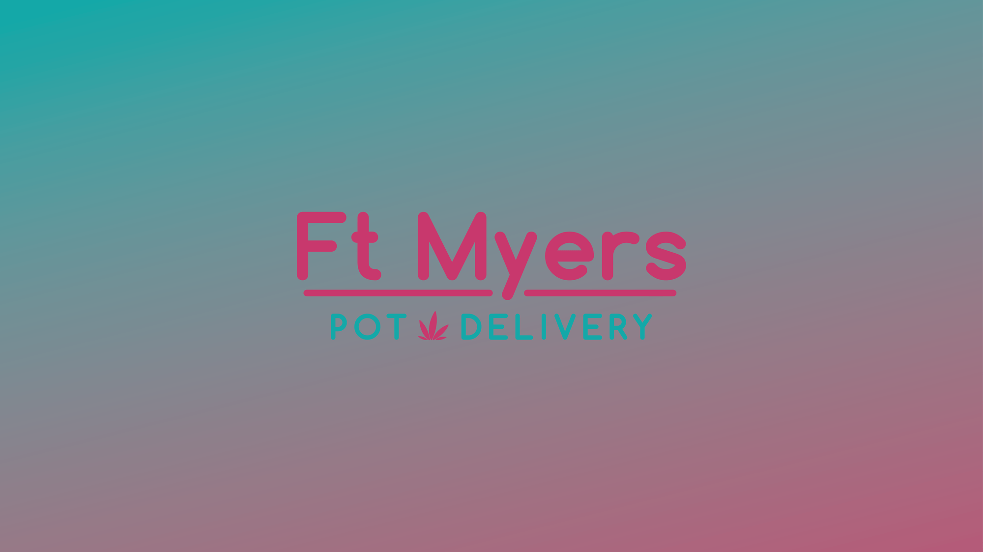 Understanding Payment Options for Cannabis Delivery
